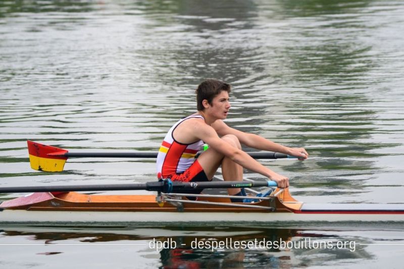 Aviron_Regates_Masses_0009