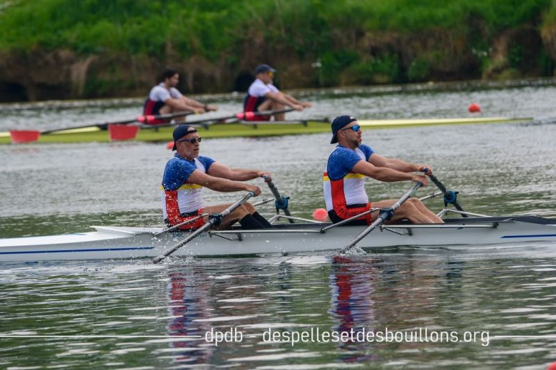 Aviron_Regates_Masses_0010