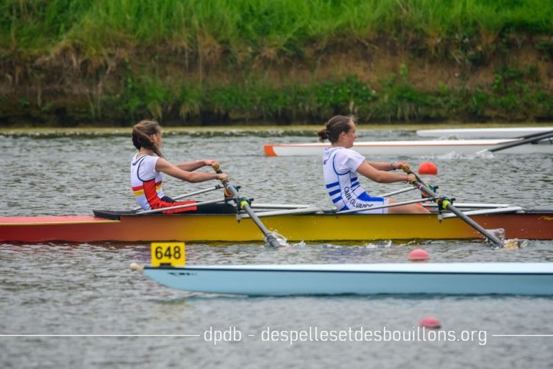 Aviron_Regates_Masses_0011