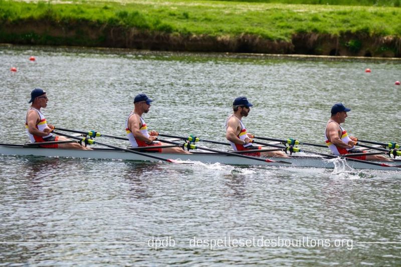Aviron_Regates_Masses_0012