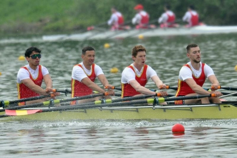 Aviron_Regates_Masses_0014