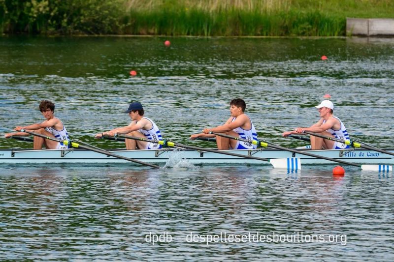 Aviron_Regates_Masses_0017
