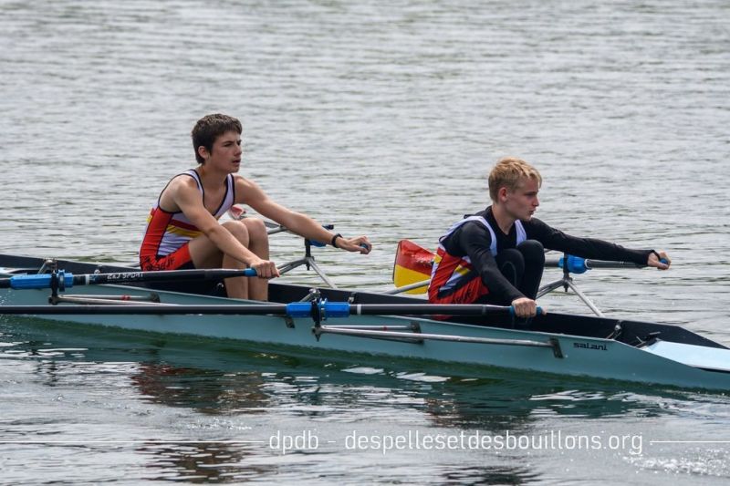 Aviron_Regates_Masses_0018