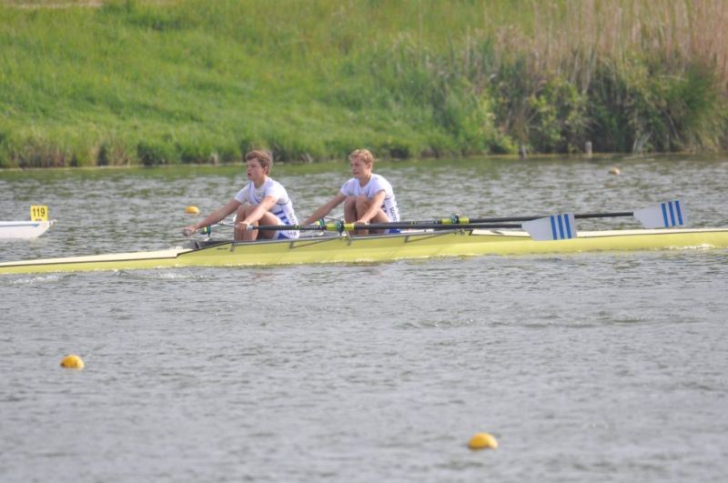 Aviron_Regates_Masses_0019