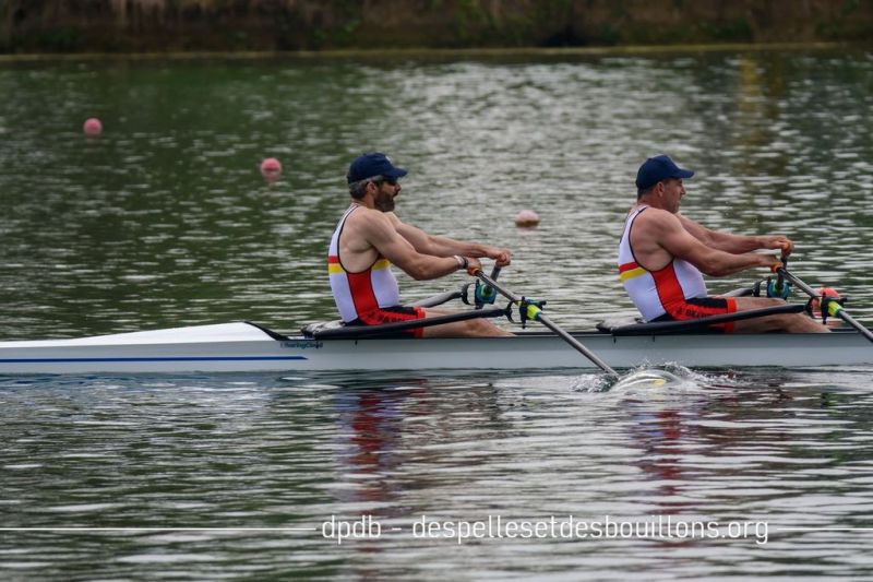 Aviron_Regates_Masses_0021
