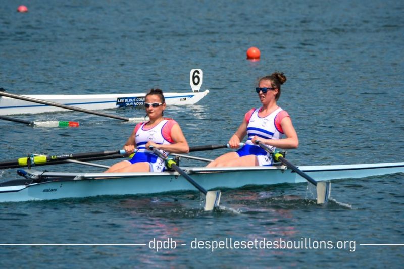 Aviron_Regates_Masses_0022