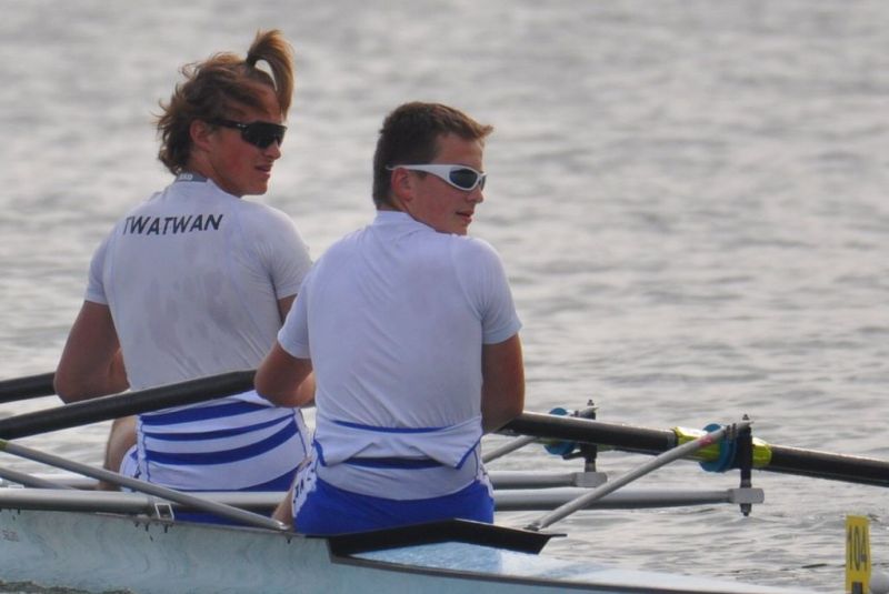 Aviron_Regates_Masses_0023