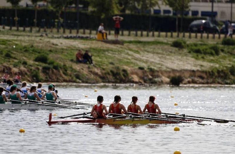 Aviron_Regates_Masses_0024
