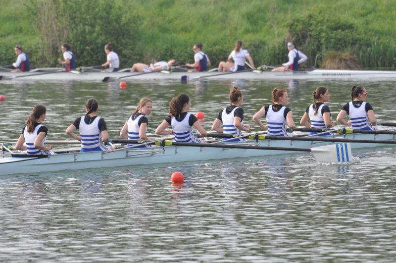 Aviron_Regates_Masses_0025