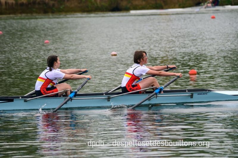 Aviron_Regates_Masses_0026