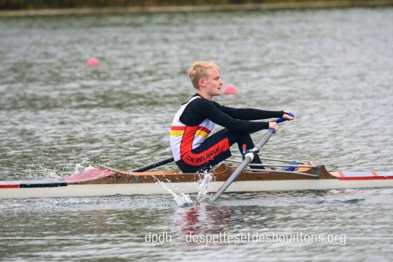 Aviron_Regates_Masses_0028