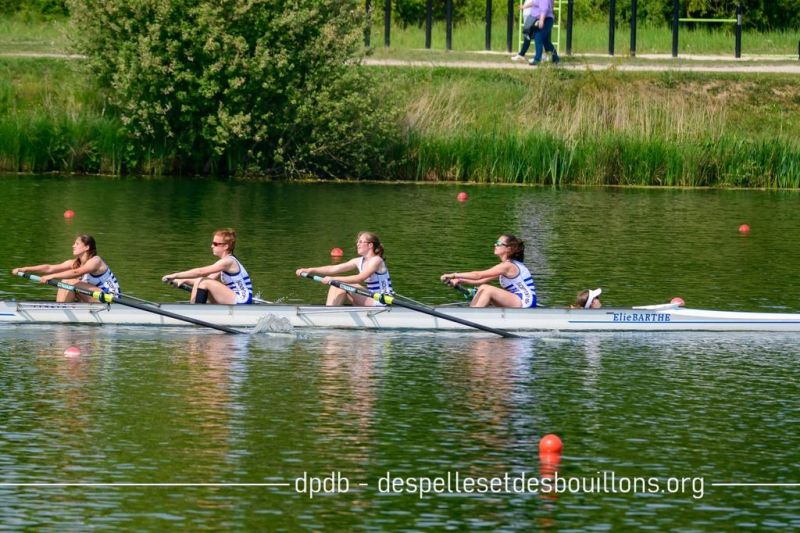 Aviron_Regates_Masses_0029