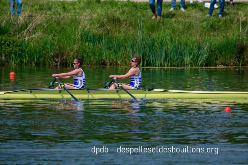 Aviron_Regates_Masses_0030