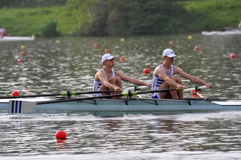 Aviron_Regates_Masses_0031