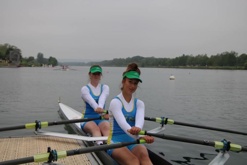 Aviron_Regates_Masses_0032