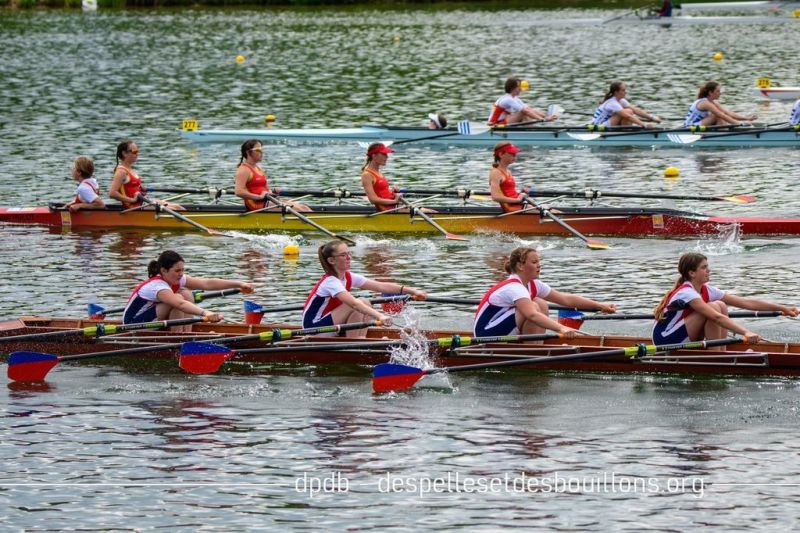 Aviron_Regates_Masses_0033