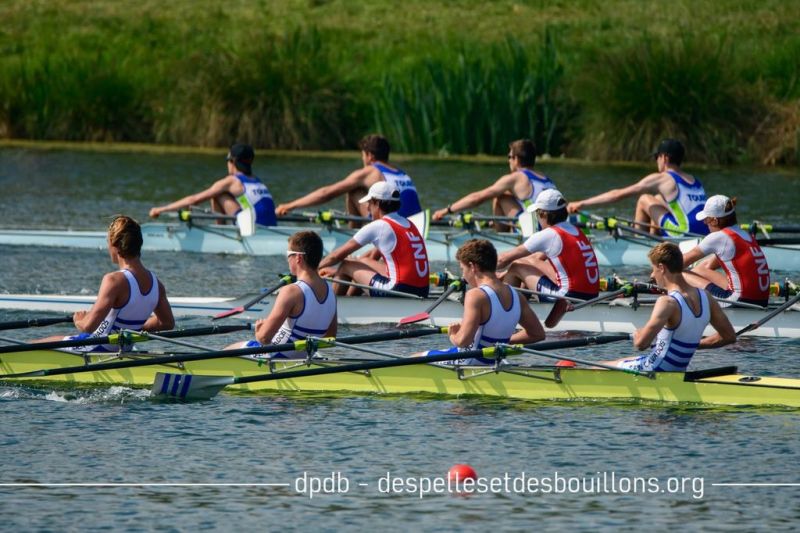 Aviron_Regates_Masses_0035