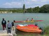 Aviron_Poses_0010