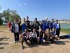 Aviron_Poses_0015