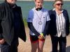 Aviron_Poses_0019