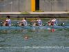 Aviron_Masses_0001