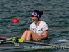 Aviron_Masses_0006