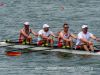 Aviron_Masses_0007