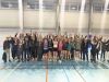 Aviron_Offre-Jeunes_0001