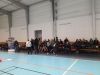 Aviron_Offre-Jeunes_0003