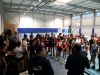 Aviron_Offre-Jeunes_0004