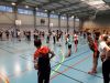 Aviron_Offre-Jeunes_0005