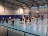 Aviron_Offre-Jeunes_0006