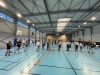 Aviron_Offre-Jeunes_0007