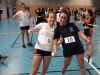 Aviron_Offre-Jeunes_0008