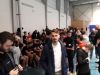 Aviron_Offre-Jeunes_0009