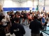 Aviron_Offre-Jeunes_0010