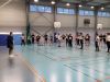 Aviron_Offre-Jeunes_0011