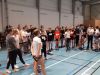 Aviron_Offre-Jeunes_0012