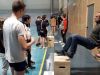 Aviron_Offre-Jeunes_0013