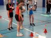 Aviron_Offre-Jeunes_0014
