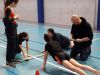 Aviron_Offre-Jeunes_0015