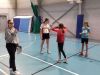 Aviron_Offre-Jeunes_0016