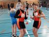 Aviron_Offre-Jeunes_0017