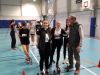 Aviron_Offre-Jeunes_0018