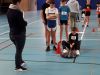 Aviron_Offre-Jeunes_0019