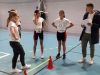Aviron_Offre-Jeunes_0020