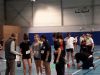 Aviron_Offre-Jeunes_0021