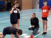 Aviron_Offre-Jeunes_0022