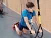Aviron_Offre-Jeunes_0024
