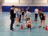 Aviron_Offre-Jeunes_0025